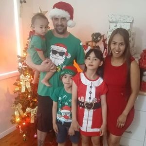 Meet your Posher, Jimpee